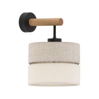 kinkiet eco 5776 tk lighting