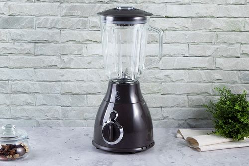 blender kielichowy mikser berlinger haus bh-9284 na Arena.pl