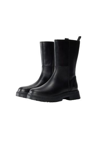 Timberland CAMBRIA VALLEY - Botki r.39,5 na Arena.pl
