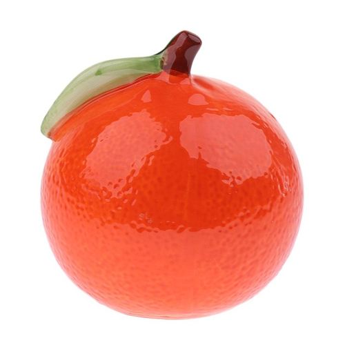 Łóżko jaskiniowe do spania Śliczny / kształt Dom dla zwierząt dla chomika na Arena.pl