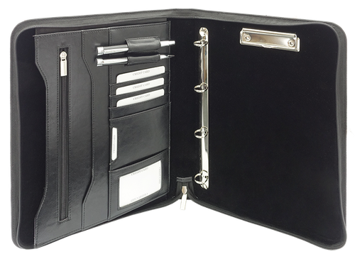 Teczka Konferencyjna POP 10602004 na Arena.pl