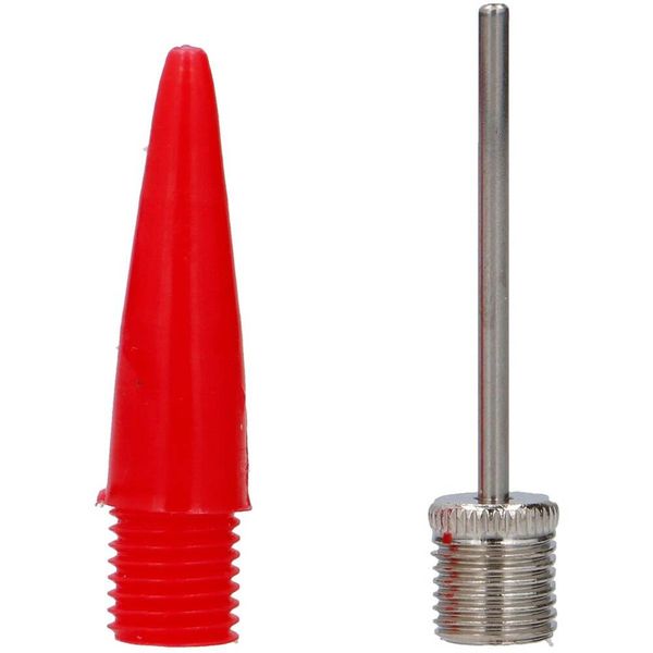 Pompka Warsztatowa Dunlop 174Psi (12Bar) zdjęcie 2