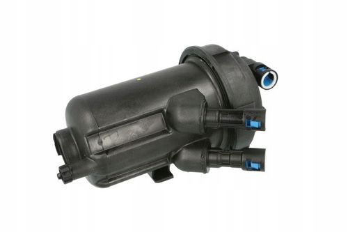 FILTR PALIWA DIESEL KPL. OE UFI na Arena.pl