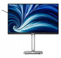 Monitor LED Philips 24B2N4200/00 23.8'' Full HD IPS 120Hz 4ms Głośniki