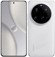 product-compare-64737577