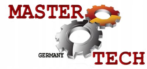 DMUCHAWA SPALINOWA DO LIŚCI ŚNIEGU ODKURZACZ OGRODOWA Z ROZDRABNIACZEM na Arena.pl