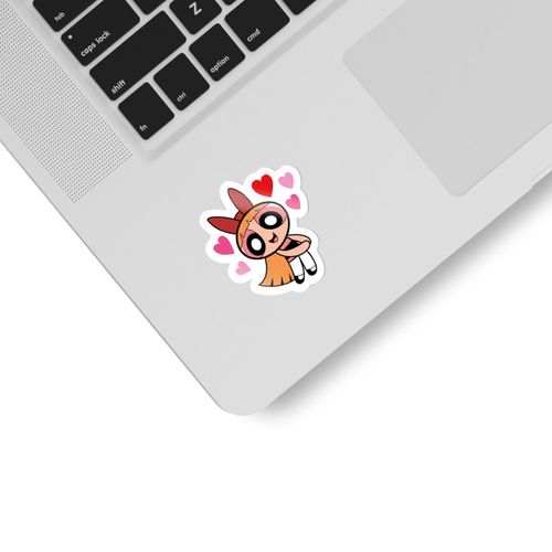 Naklejki na rower bidon ATOMÓWKI na Arena.pl