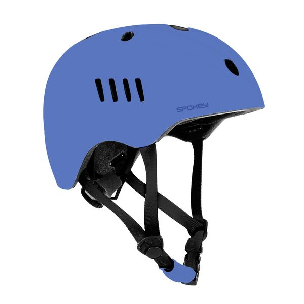 Kask r. 48-54 cm NV PUMPTRACK zdjęcie 1