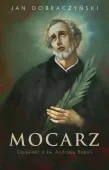 Mocarz. Opowieść o św. Andrzeju Boboli