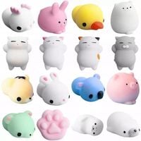 product-compare-57003724