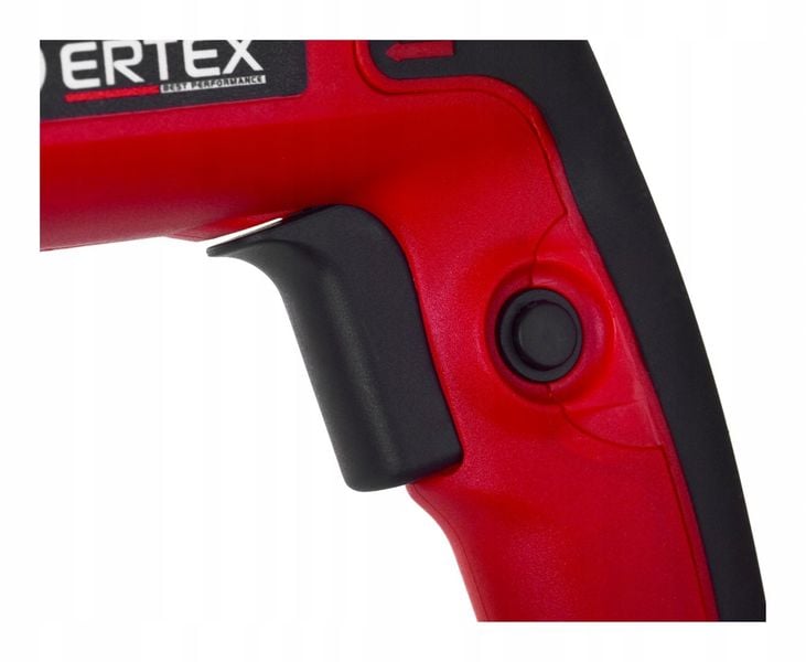 VERTEX MŁOTOWIERTARKA 900W+GŁÓWKA zdjęcie 7
