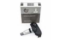 Czujnik ciśnienia opon HYUNDAI ix35 2014 2015