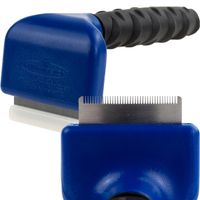 product-compare-61158903