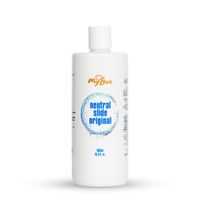 żel intymny neutralny bezzapachowy mylove slide original 500 ml