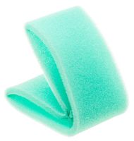 product-compare-56863723