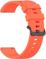 PASEK DO GARMIN QUICKFIT EPIX 2 FENIX 5 6 7 PRO PLUS FORERUNNER MARQ 22MM