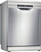 ZMYWARKA 60 BOSCH Seria 4 SMS4EKI06E 9L 13KPL
