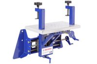 Urządzenie do wiercenia długich otworów przystawka wiertarska BELMASH MD-01