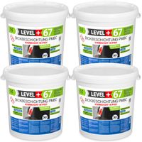 Hydroizolacja Bitumiczna 120L Masa PMBC 1K Hydroizolacja Fundamentu Masa