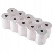 ROLKA TERMICZNA 57X20 (10)