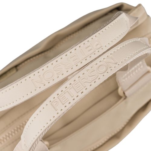 torba ptn cty-26-2751 ecru na Arena.pl