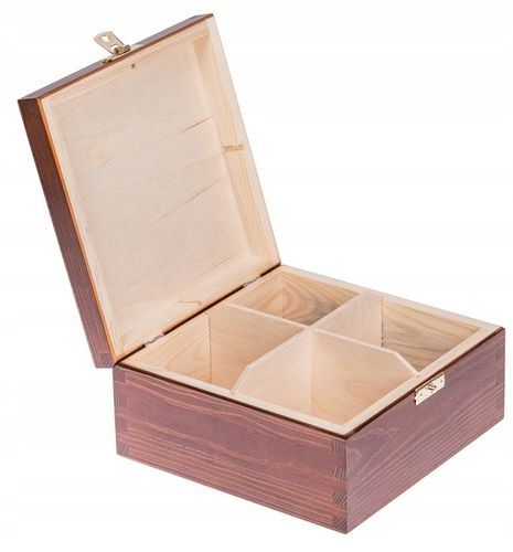 HERBACIARKA prezent DZIEŃ BABCI DZIADKA grawer!! na Arena.pl