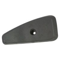 UCHWYT REGULACJI OPARCIA SIEDZENIA TYŁ PRAWY DACIA LOGAN MCV 2008 2009 2010