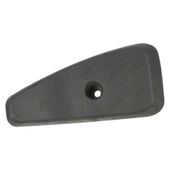 UCHWYT REGULACJI OPARCIA SIEDZENIA TYŁ PRAWY DACIA DOKKER 2016 2017 2018