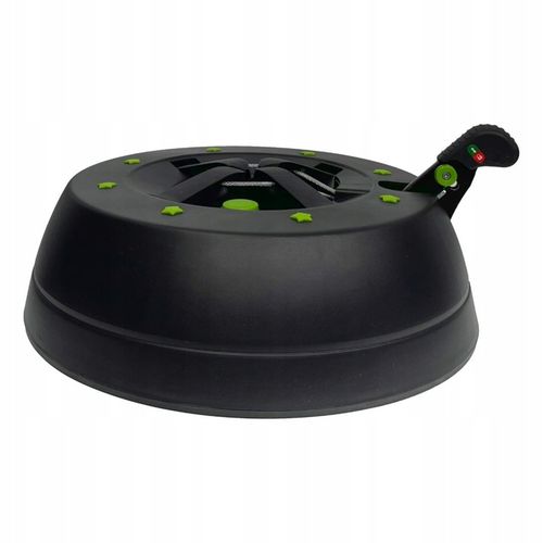 Stojak choinkowy KAMAI START 2 PRO NATURE do drzewka 2,5m NET na Arena.pl