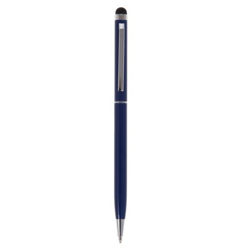 Długopis, touch pen na Arena.pl