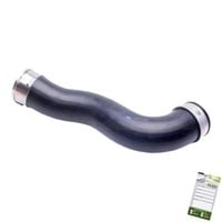 product-compare-62533050