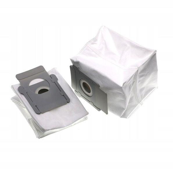 10x WORKI NA BRUD DO iRobot Roomba E I J i3+ i4+ i5+ i6+ i7+ i8+ j7+ s9+ zdjęcie 7