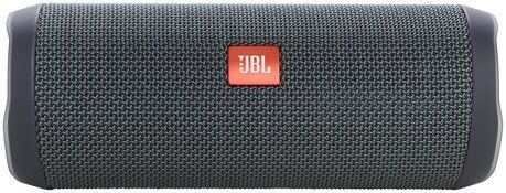 Głośnik przenośny JBL Flip Essential 2 czarny 20 W na Arena.pl