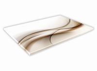 product-compare-60664705