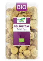 Figi Suszone BIO 1 kg - BIO Planet