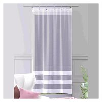 Firanka Donnel 90 x 140 cm 🔲 DomoweTekstylia | WN360D 140