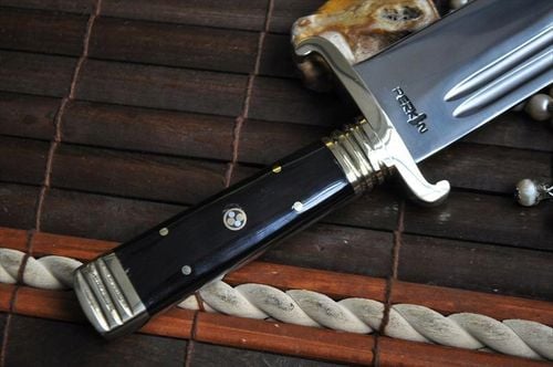Perkin Knives 4295 nóż na Arena.pl