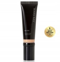 Mary Kay krem CC SPF 15 8w1 light to medium