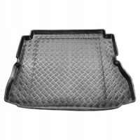 product-compare-51500341