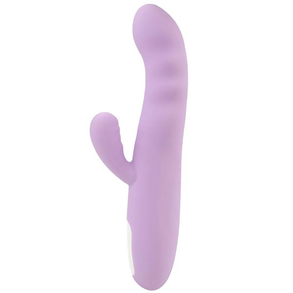 Bright Lavender zdjęcie 1