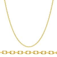 Złoty Łańcuszek Staviori