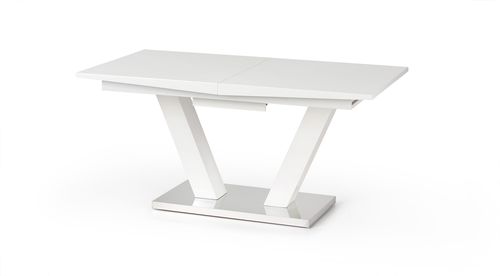 VISION stół biały (3p 1szt) na Arena.pl