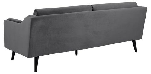 MONTREAL Sofa Szary na Arena.pl