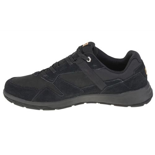 Buty Caterpillar Quest Runner r.43 na Arena.pl