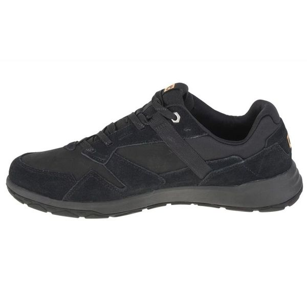 Buty Caterpillar Quest Runner r.43 zdjęcie 6