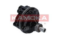 POMPA WSPOMAGANIA KIEROWNICY CHRYSLER VOYAGER / GRAND VOYAGER III 1998 1999