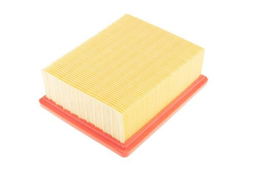 FILTR POWIETRZA CITROEN XSARA 1999 2000 2001 2002 2003 2004 2005 na Arena.pl