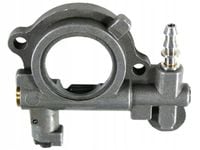 product-compare-61176229