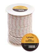 Linka rozrusznika 3.5mm x 100m NZ637