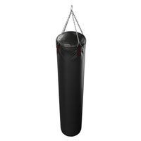 OUTLET Worek bokserski 180 cm fi 35 cm + torpeda MC-W180|35 – Marbo Sport